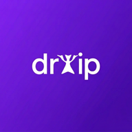 DRAIP